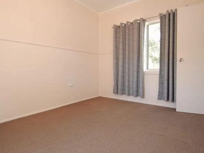8 Budgewoi Road, Noraville