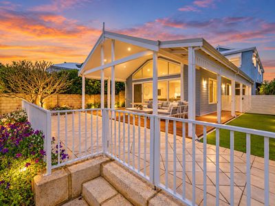 8B Fletcher Street, Rockingham