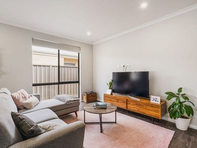 12 Pennant Boulevard , Geographe