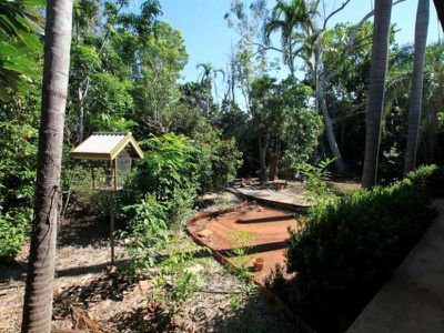 470 Crossing Falls Road, Kununurra