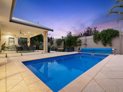 2 Waterview Parade, Southern River