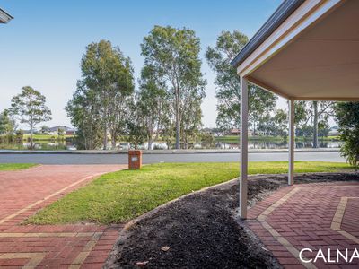 30 Excelsior Drive, Canning Vale