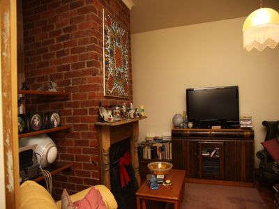 6965 Huon Highway , Dover