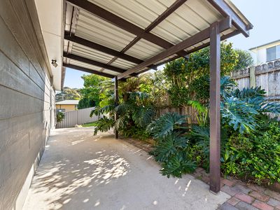 5 Ross Street, Narooma