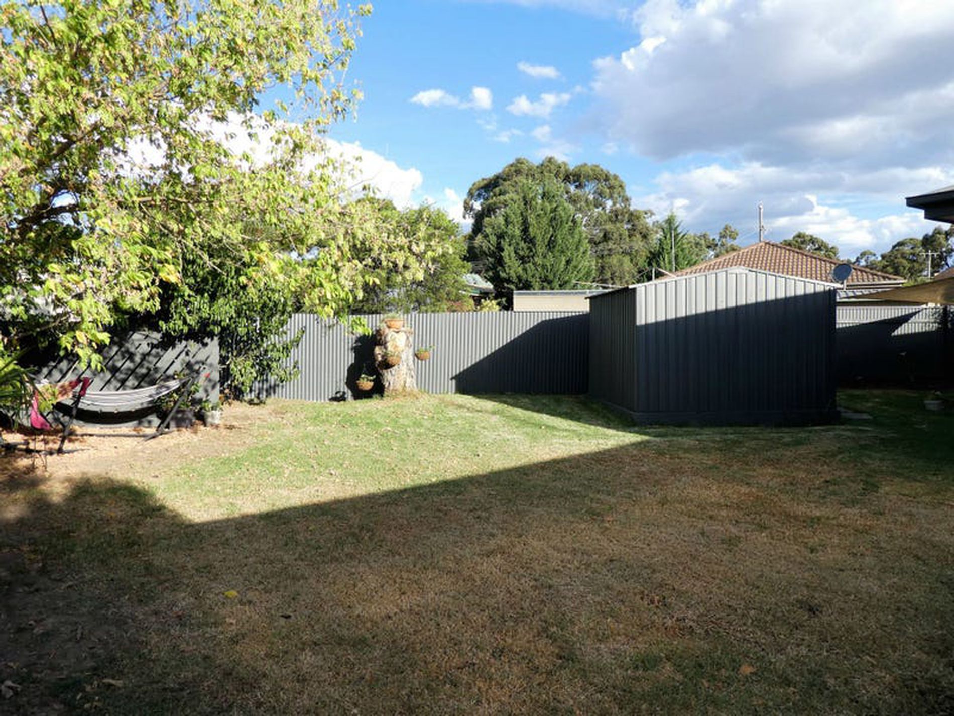 4 Avenel Road, Seymour