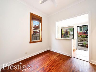 33 Duncan Street, Arncliffe