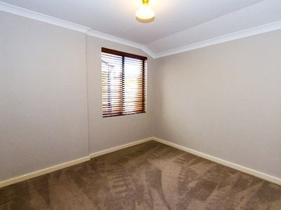 317 Hector Street, Tuart Hill