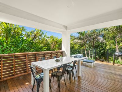 48 Gemini Way, Narrawallee