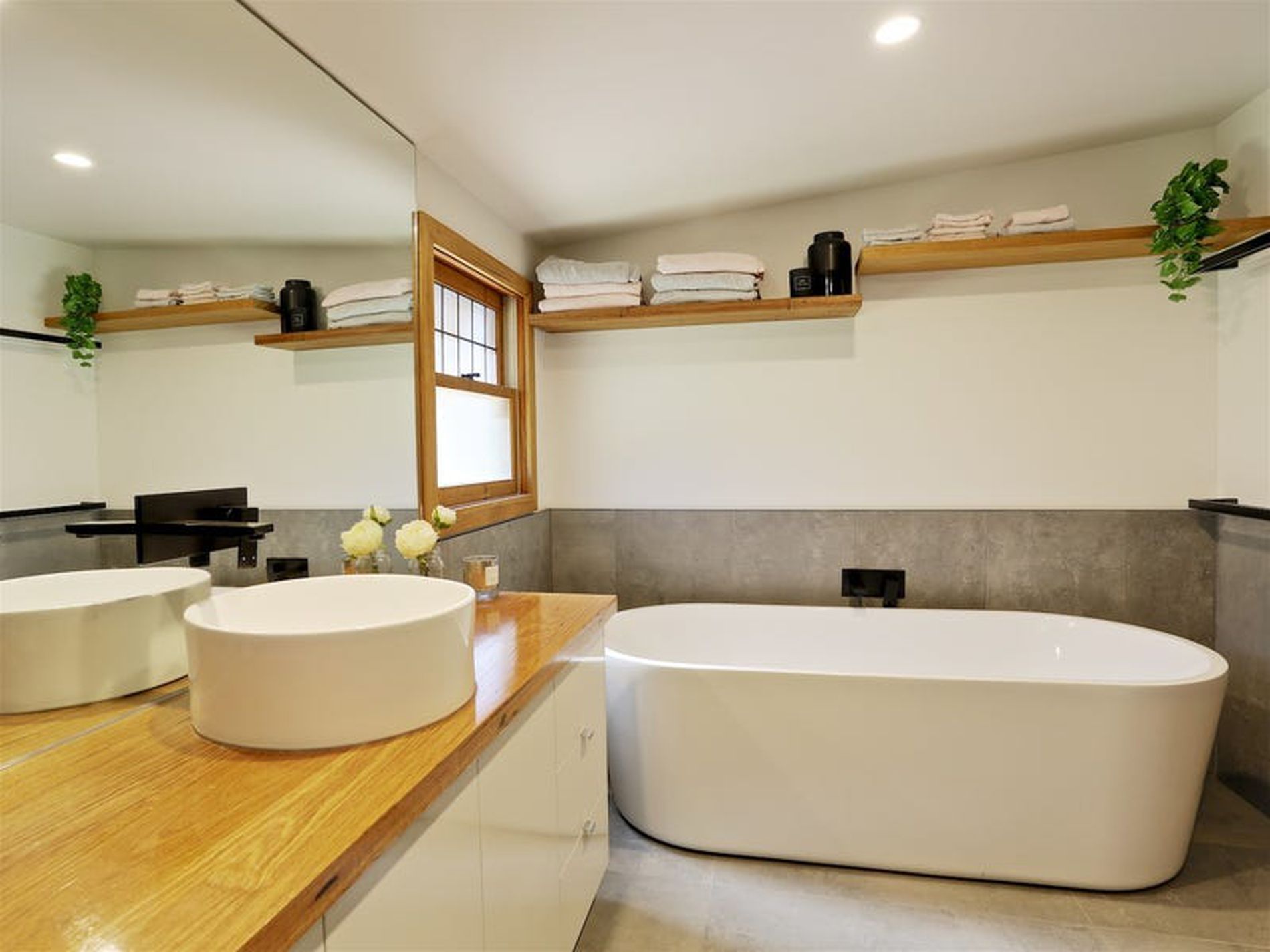 241 Ewings Rd, Avenel