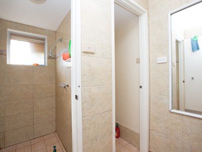 28 Langley Gardens, Port Hedland