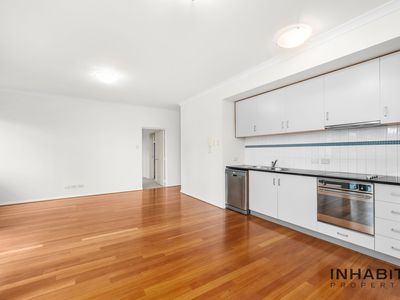 5 / 1331 Hay Street, West Perth