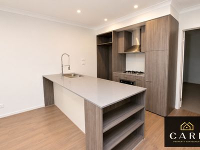 31B Marriott Boulevard, Lyndhurst