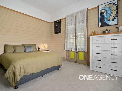 108 East Street, Nowra
