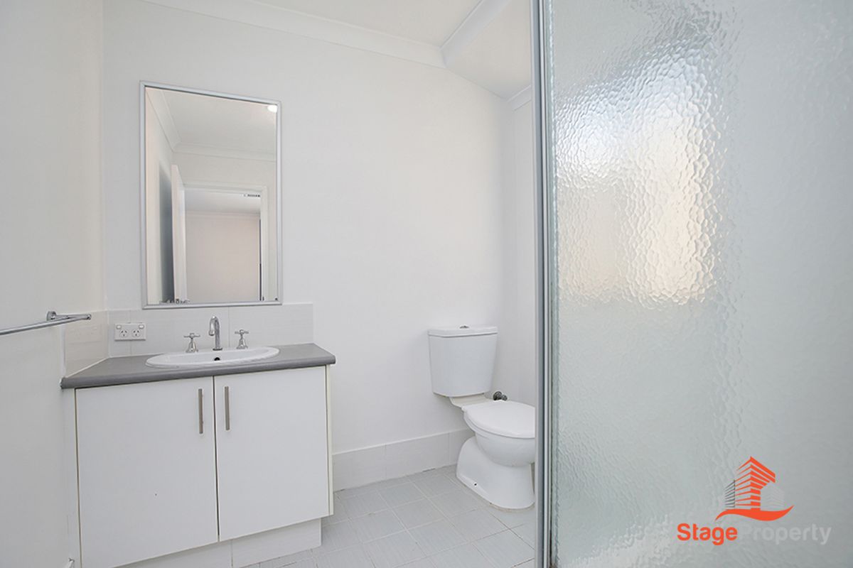 5 Hodgkinson Turn, Canning Vale