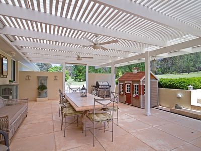 55 Ironbark Road, Morisset