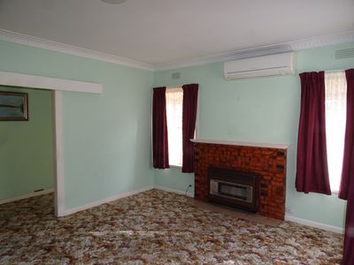 366 High Street, Nagambie