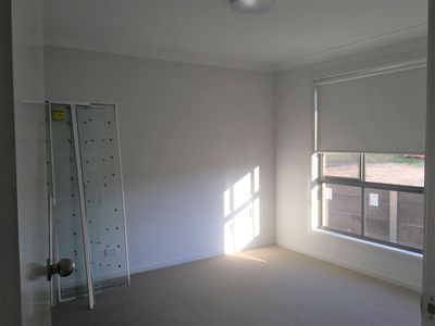 9 Ontario Way, Burrill Lake