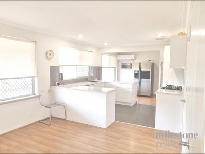 6 Duncraig Road, Duncraig