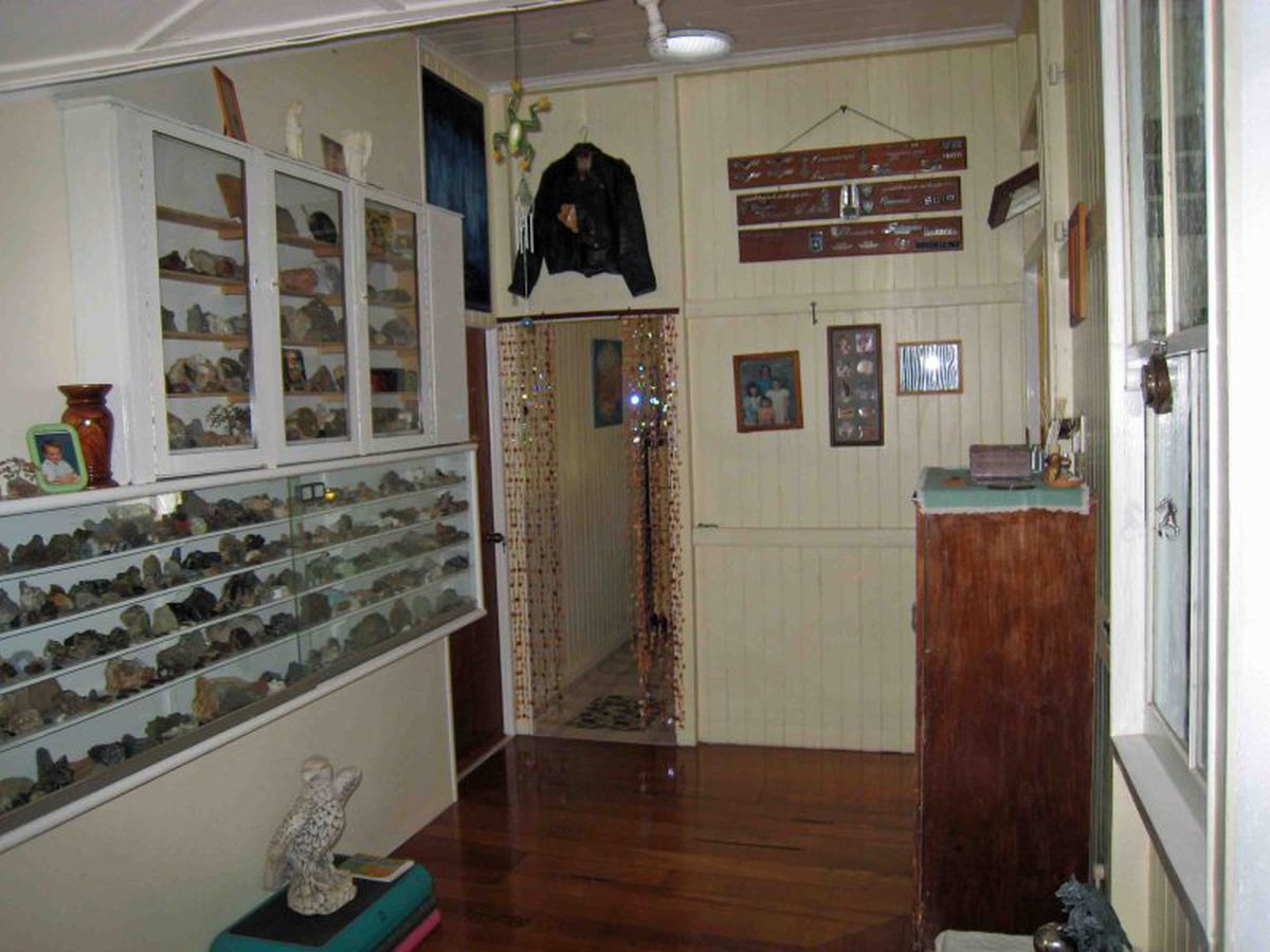 Herberton