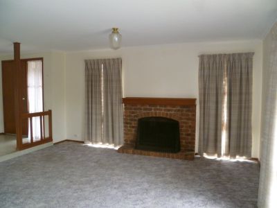 108 Pioneer Road, Grovedale