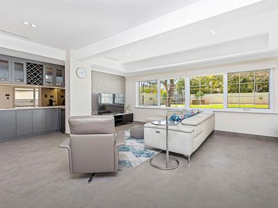 24 Tain Street, Applecross