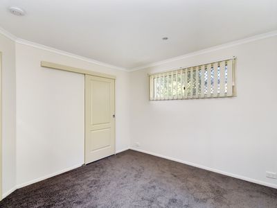 14B Lark Street, Longreach