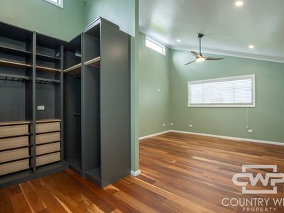 25 Walter Street, Glen Innes