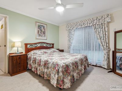 6 Brunel Place, Morley