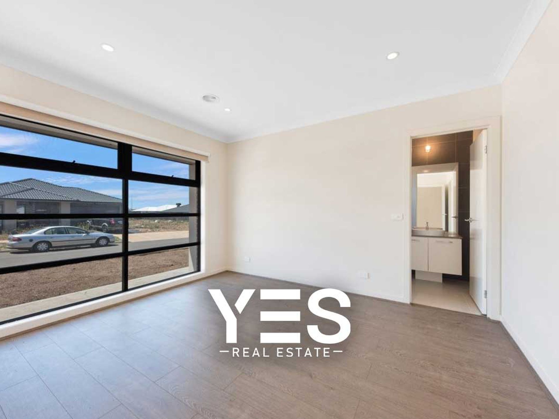 7 Crawford Rise, Cobblebank