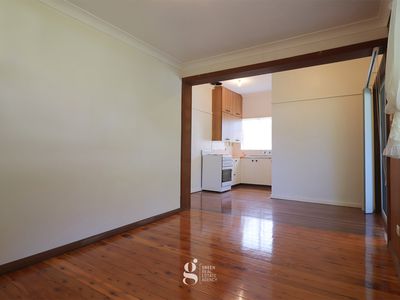 117 Darvall Road, West Ryde