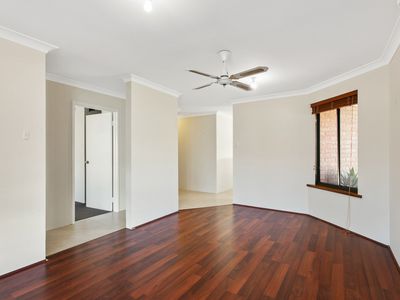 14 Moira Lane, Scarborough