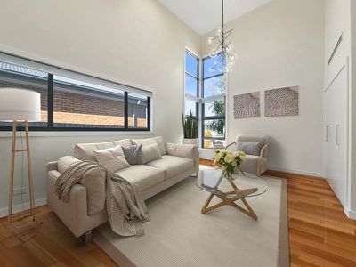 38 Vellacott Street, Denman Prospect