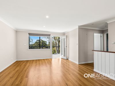 20 Waldegrave Crescent, Vincentia