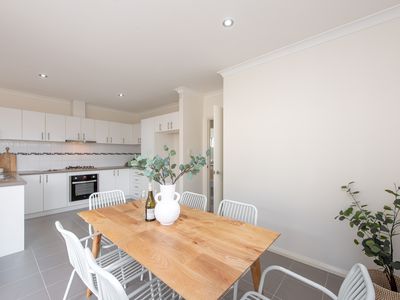 1/44 Bert Street, Gosnells