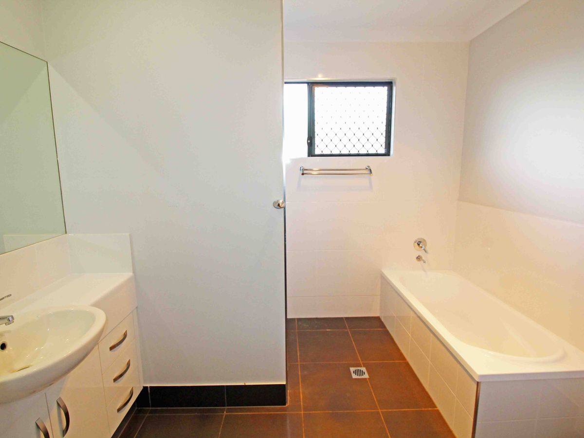 11 BELLAMY DRIVE, Tolga