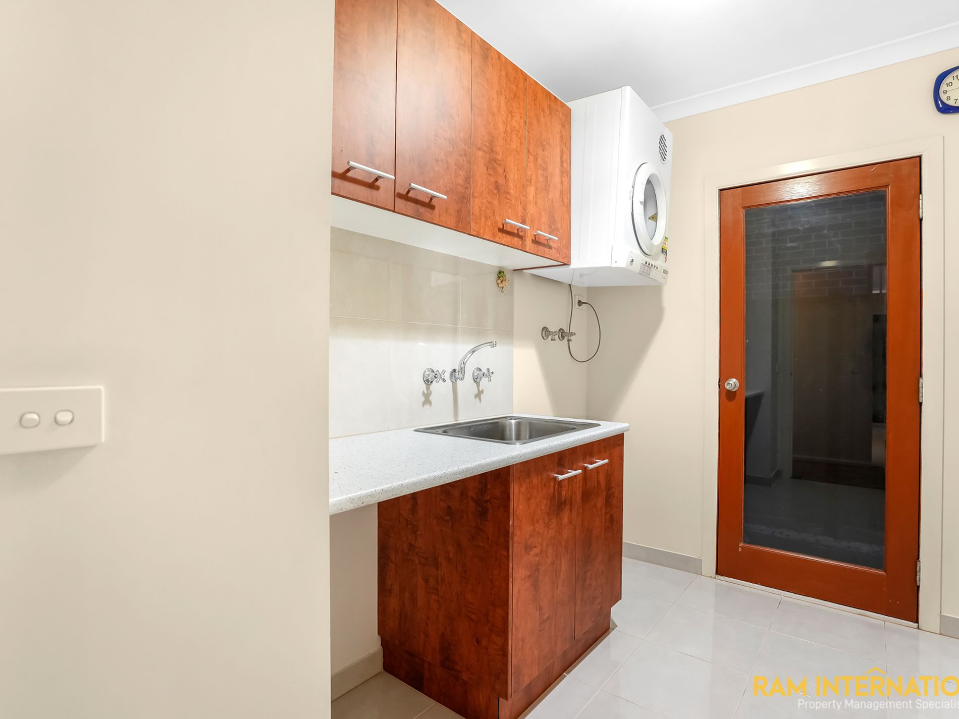 15 Fontana Avenue, Point Cook