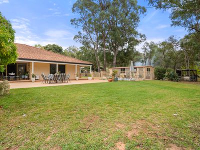 27 OAK WAY, Baldivis
