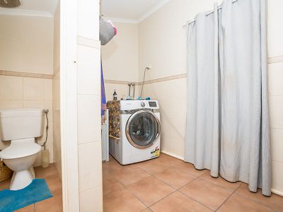 6 Parker Street, South Hedland