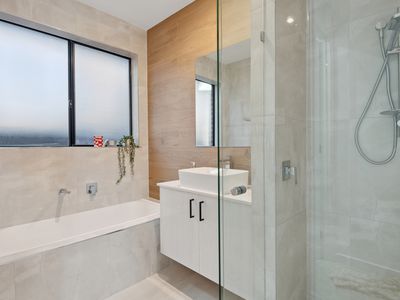 1D Wilson Street, Plympton Park