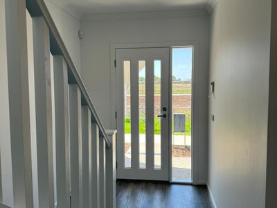 4 Acorn Way, Fraser Rise