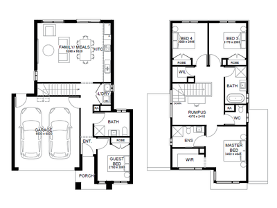 Lot 6931 Companion Street, Armstrong Creek