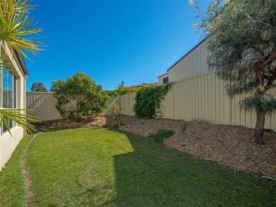 7 Rix Drive, Upper Coomera