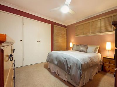 1 Stannard Street, Rochedale South