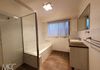 7 Garnet Street, Orange