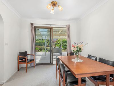 13 De Lore Crescent , Tuncurry