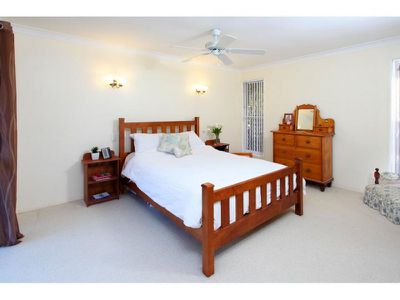 13-15 Welsley Court, Rochedale South