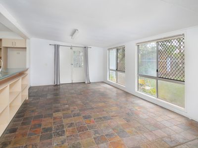 2 Carramar Street, Loganlea