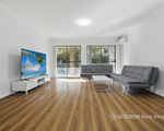 6 / 5 Wigram Street, Harris Park