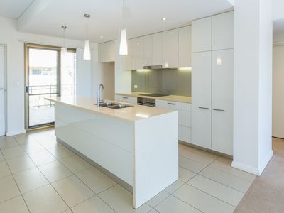 18/44 Counihan Crescent, Port Hedland