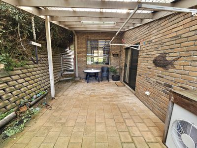 26 Herbert Street, Beachport